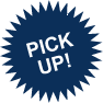 PICK UP!
