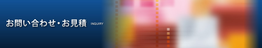 ₢킹E